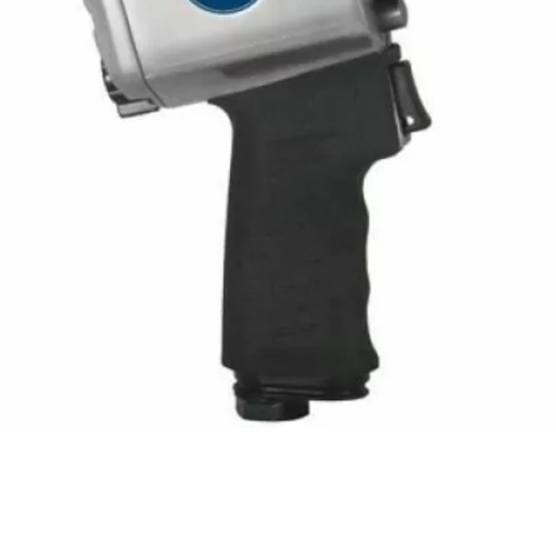 Chave de impacto pneumtica encaixe de 1/2