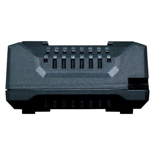 Carregador de baterias 18 V - GAL 18V-20 110V/220V Carregador de baterias 18 V - GAL 18V-20 110V/220V