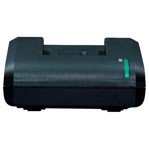 Carregador de baterias 18 V - GAL 18V-20 110V/220V Carregador de baterias 18 V - GAL 18V-20 110V/220V