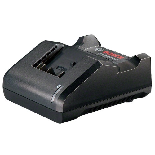 Carregador de baterias 18 V - GAL 18V-20 110V/220V Carregador de baterias 18 V - GAL 18V-20 110V/220V