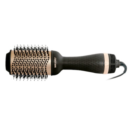 Escova secadora 1200W 3 em 1 - Sublime Liss  110V Escova secadora 1200W 3 em 1 - Sublime Liss  110V