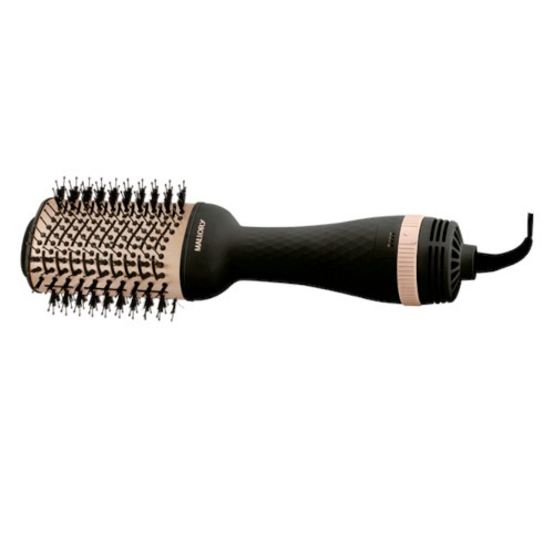 Escova secadora 1200W 3 em 1 - Sublime Liss  110V Escova secadora 1200W 3 em 1 - Sublime Liss  110V