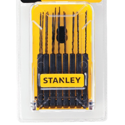 Jogo de lminas para serra tico tico com 16 peas