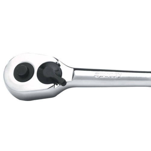 Chave catraca reversível encaixe 1/2 Chave catraca reversível encaixe 1/2