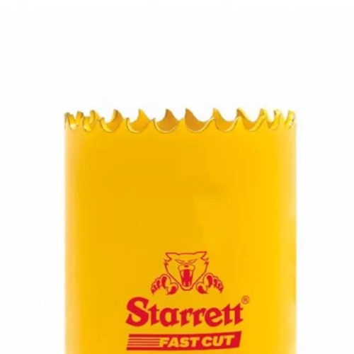 Serra copo bimetal 2.3/4