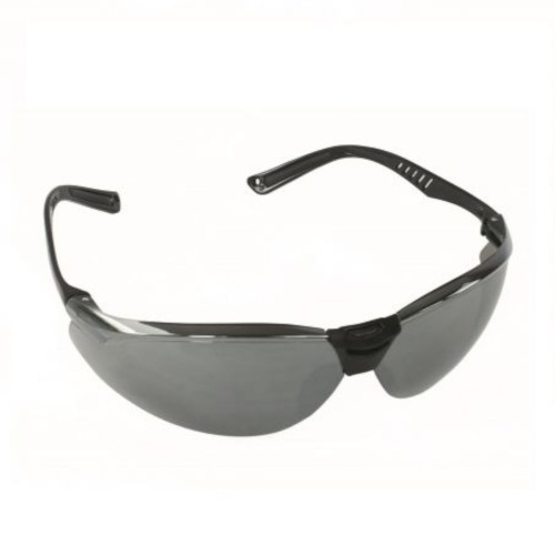 �culos de seguran�a - Cayman