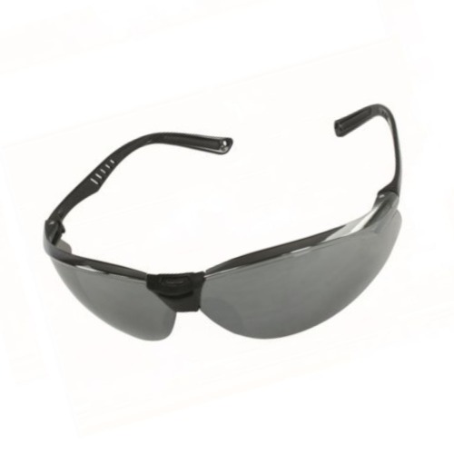 �culos de seguran�a - Cayman