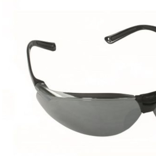 �culos de seguran�a - Cayman