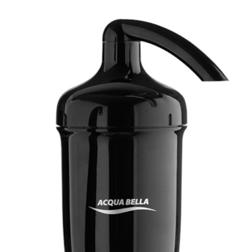 Torneira com filtro purificador de parede - Acqua Bella Torneira com filtro purificador de parede - Acqua Bella