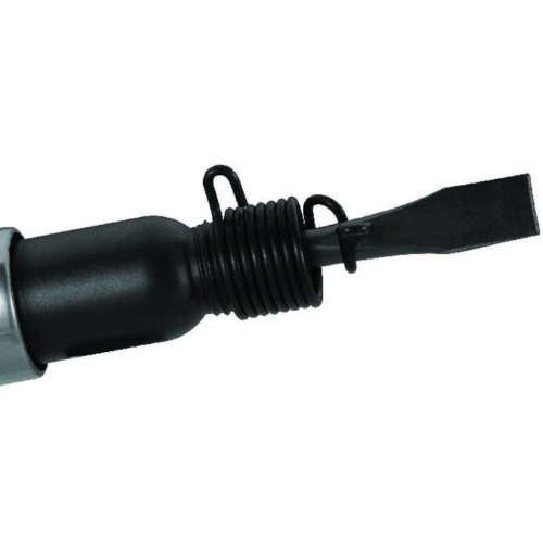 Martelete rebarbador pneumático com 5 peças - SFP30 Martelete rebarbador pneumático com 5 peças - SFP30