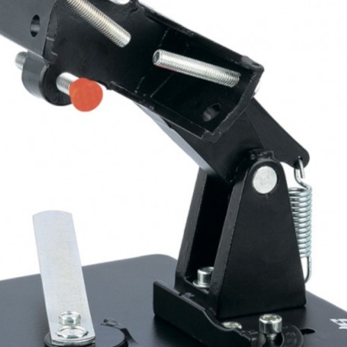 Suporte para esmerilhadeira de 4.1/2 - 9341555