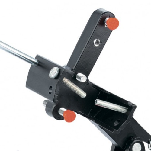 Suporte para esmerilhadeira de 4.1/2 - 9341555