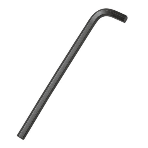 Chave allen longa 3/8 Chave allen longa 3/8