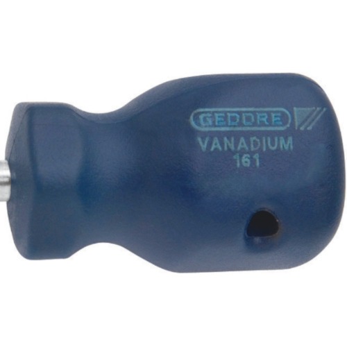 Chave phillips toco 3/16 x 1.1/2