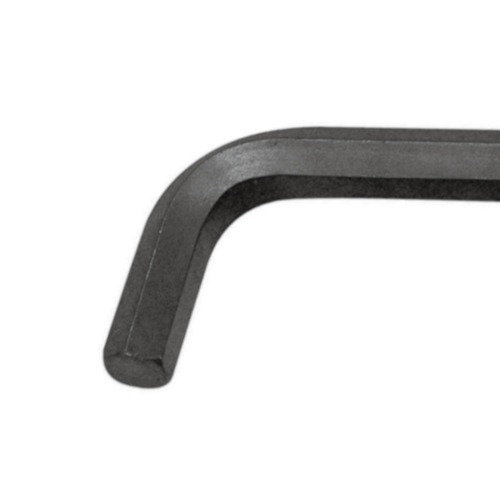 Chave allen 4 mm a�o cromo van�dio - 42