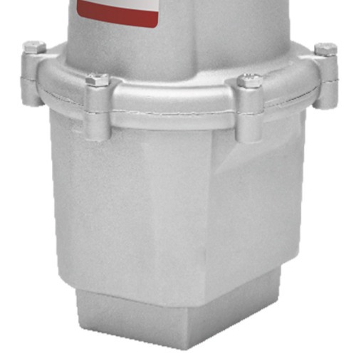 Bomba submersa 250 watts para gua Limpa - BSL-POP  110V