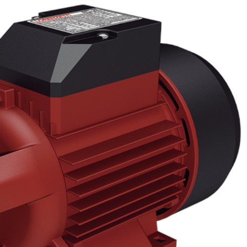 Motobomba perif�rica 1 cv monof�sica - BPL50  110V/220V