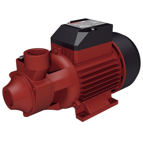 Motobomba perif�rica 1 cv monof�sica - BPL50  110V/220V