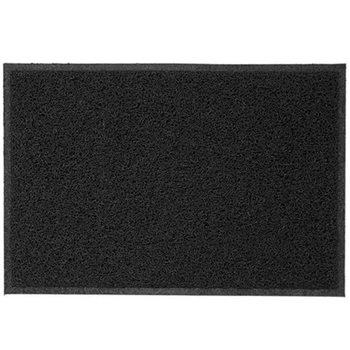 Tapete residencial de vinil 40cm x 60cm - Vinil Light