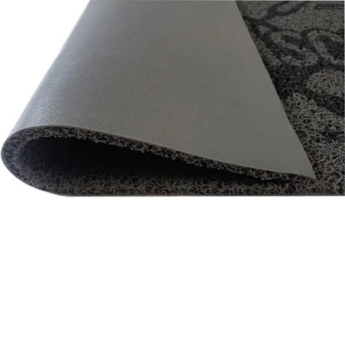 Tapete vinil Churrasco do Pai 40cm x 75cm