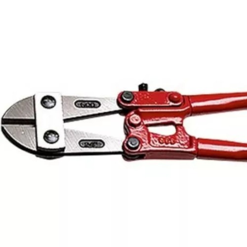 Tesoura manual corta vergalho 24