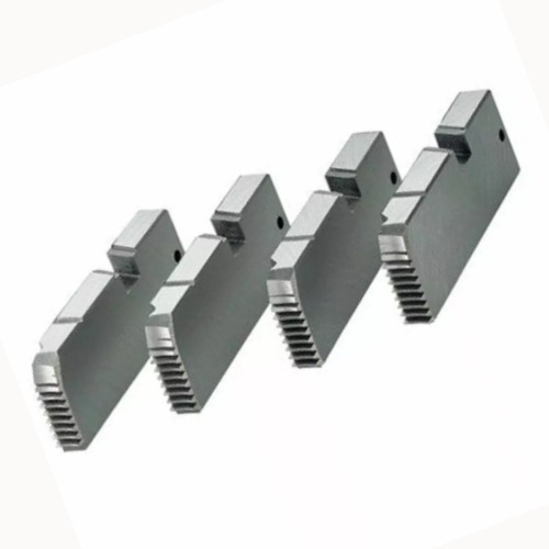 Cossinete para rosqueadeira eltrica 1