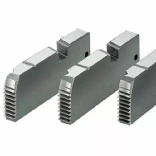 Cossinete para rosqueadeira eltrica 1