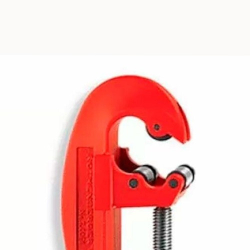 Corta-tubos comprimento de 12 - 50 mm Corta-tubos comprimento de 12 - 50 mm