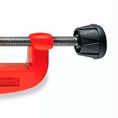 Corta-tubos comprimento de 12 - 50 mm Corta-tubos comprimento de 12 - 50 mm