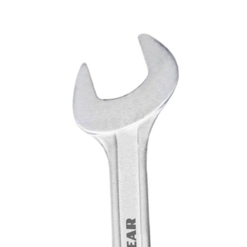 Chave fixa 30 x 32 mm a�o carbono - GYSP5117