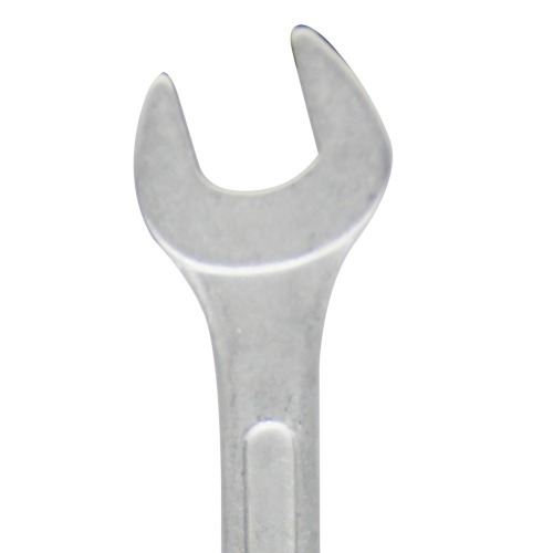 Chave combinada 7 mm ao carbono - GYSP5081