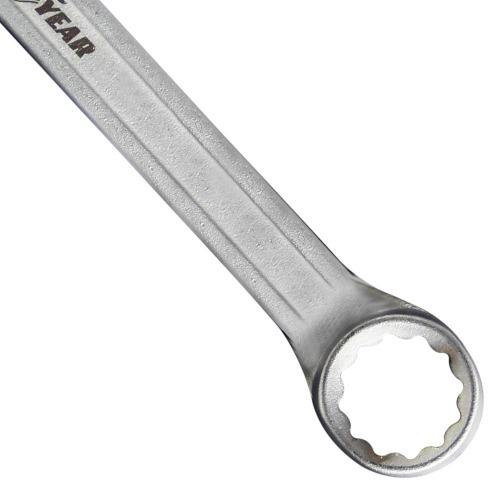 Chave combinada 16 mm ao carbono - GYSP5090