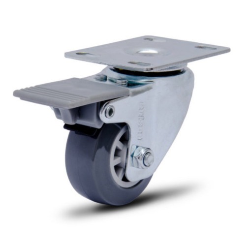 Rodzio giratrio de polipropileno 2