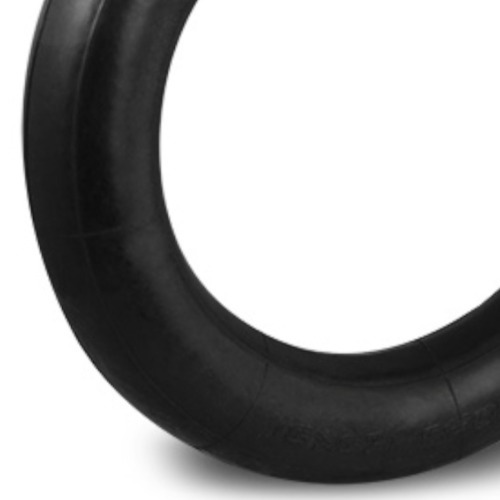 Cmara para pneu de carrinho de mo 15