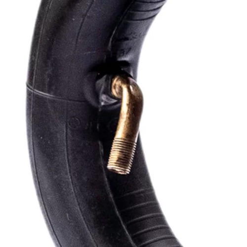 Cmara para pneu de carrinho de mo 8X2 - CP.82