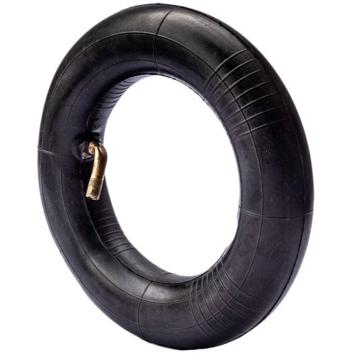 Cmara para pneu de carrinho de mo 8X2 - CP.82