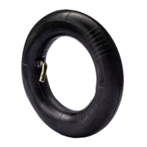 Cmara para pneu de carrinho de mo 8X2 - CP.82