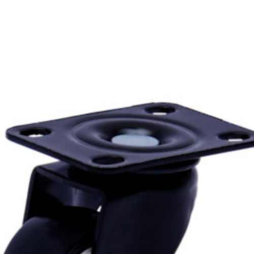 Rod�zio girat�rio de polipropileno 2