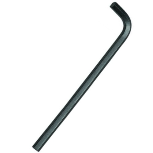 Chave allen longa 9/64