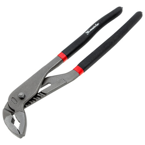 Alicate bomba d' agua 12