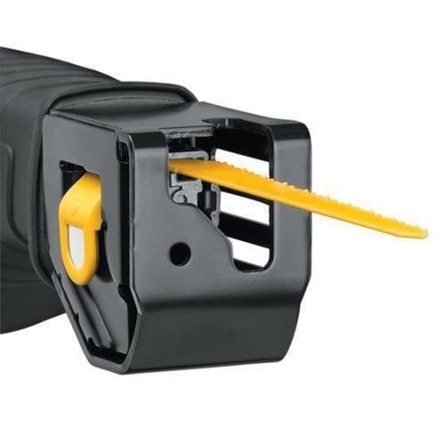 Serra sabre 1.000 watts com velocidade vari�vel - DW304PK  220V