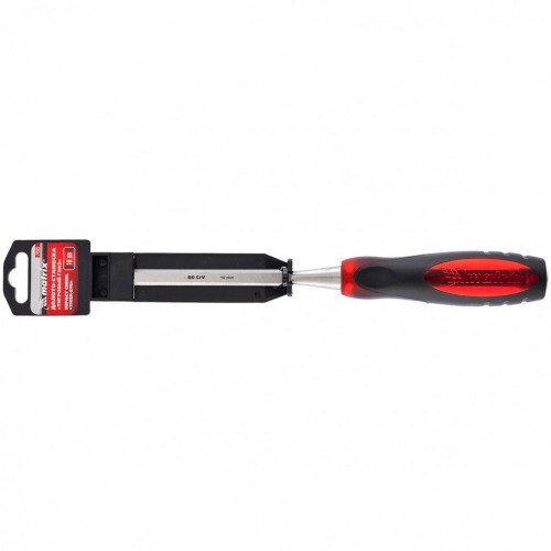 Form�o chanfrado 3/8