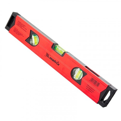 Nivel de alumínio 24 Nivel de alumínio 24