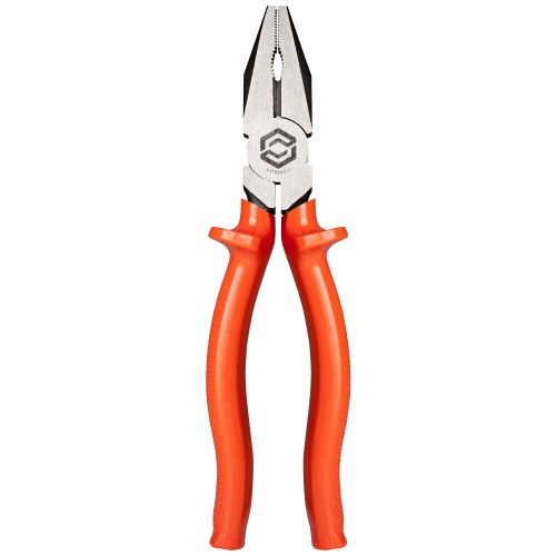 Alicate universal isolado 8