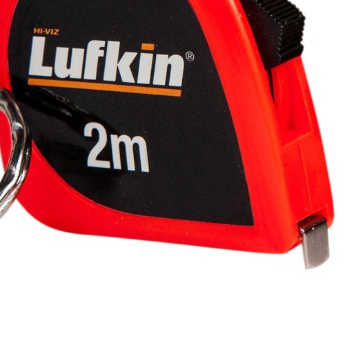 Trena chaveiro 2 m com trava - L50M