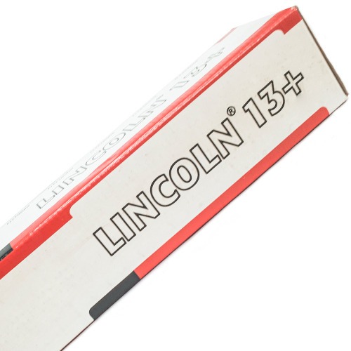 Eletrodo 2,5 mm caixa com 5 kg - 13+ Eletrodo 2,5 mm caixa com 5 kg - 13+