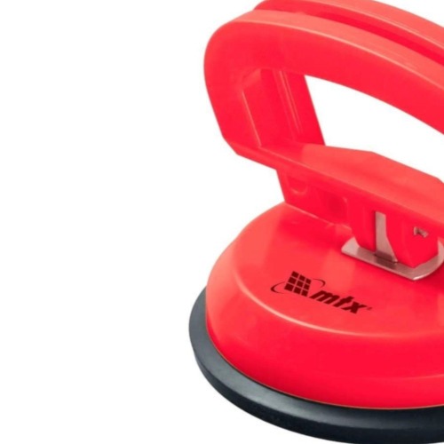 Ventosa simples em plástico ABS - 8750555 Ventosa simples em plástico ABS - 8750555