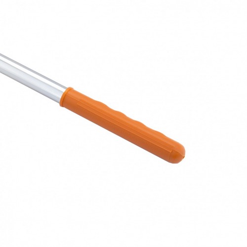 Rebitador manual tipo alavanca para rebites de at 4,8 mm - 4053855