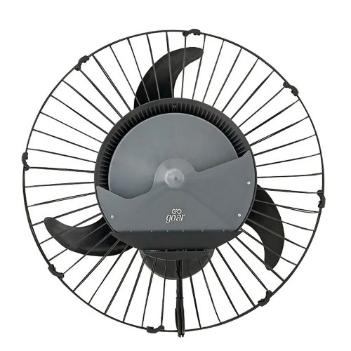 Climatizador de parede 60 cm - Atenas  110V Climatizador de parede 60 cm - Atenas  110V