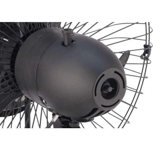 Climatizador de parede 60 cm - Atenas  110V Climatizador de parede 60 cm - Atenas  110V